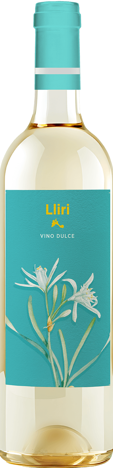 Lliri